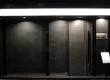 mahoroba teppanyaki Shinsaibashi 2